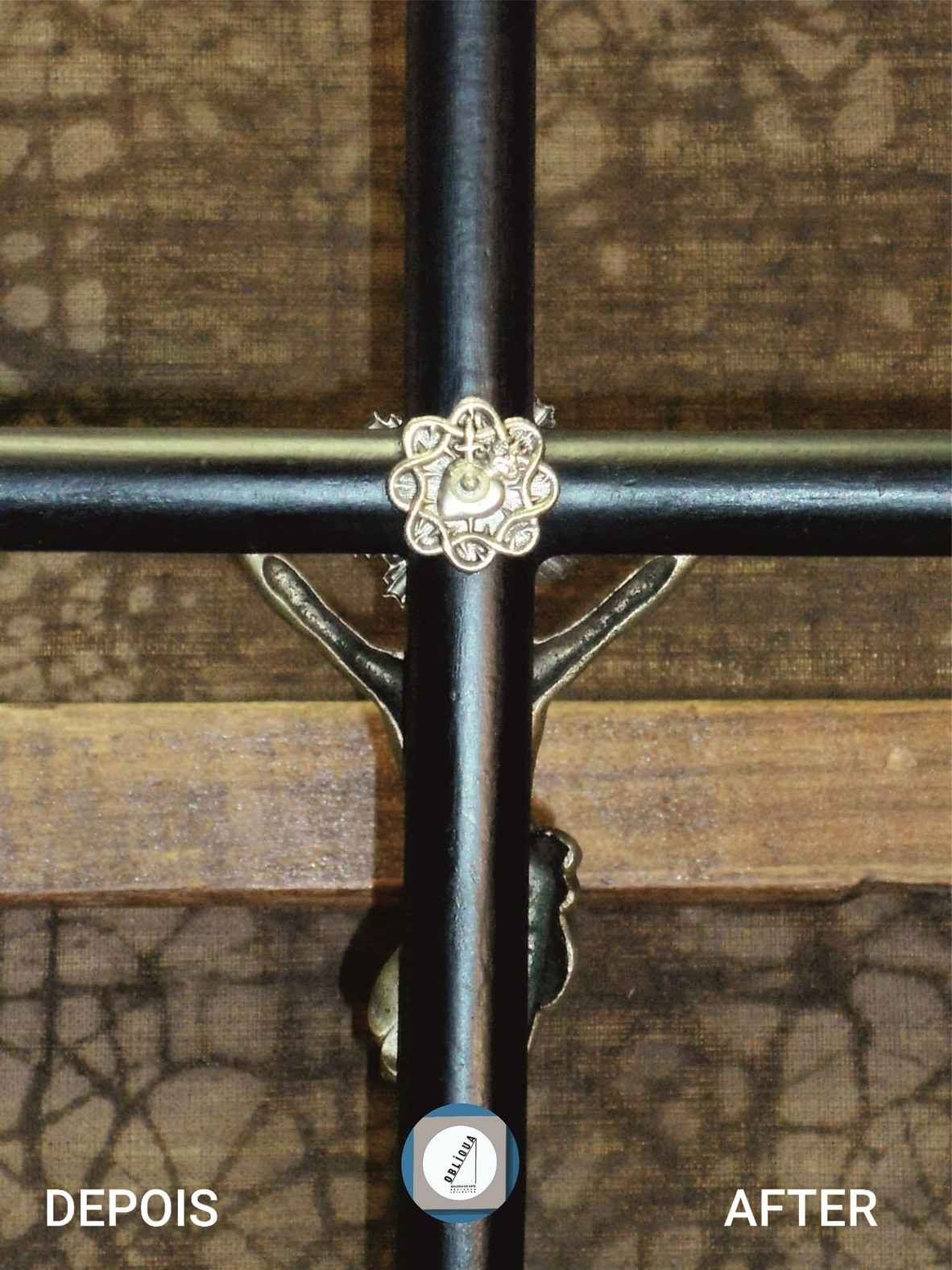 crucifixo com Cristo em metal1.9B9.jpg